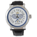 Recherche de tennis montres Personnalisation