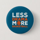 Recherche de le plus populaire badges Inspiration
