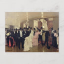 Recherche de beraud cartes postales Lumière