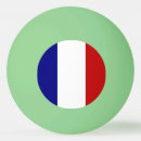 Recherche de hanukkah games Drapeau