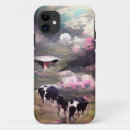 Recherche de ufo iphone coques Vaisseau spatial