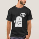 Recherche de désapprobation tshirts Drôle