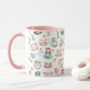 Recherche de alice vintage tasses Théière