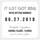 Recherche de article humoristique mariages Épouse