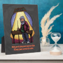 Recherche de humour piscine maison deco Billard