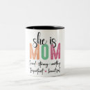 Recherche de belle tasses Mère