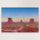 Recherche de grand canyon puzzles Usa
