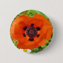 Recherche de de pavot badges Pavots
