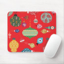 Recherche de aquarelle tendance tapis souris Pour eux