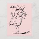 Recherche de derp Idiot