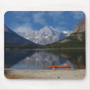Recherche de parc national tapis souris Lac