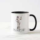 Recherche de remplaçant tasses Femme de merveille