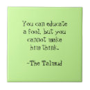 Recherche de juif carreaux Religion