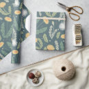 Recherche de pissenlit papier cadeau Fleur sauvage