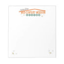 Recherche de année blocsnotes Moderne