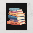 Recherche de jane austen cartes postales Romans