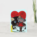 Recherche de aucun valentine vœux cartes Jour
