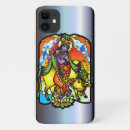 Recherche de inde iphone coques Hindou