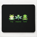 Recherche de humour droite tapis souris Républicain