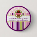 Recherche de de petit gateau badges Gâteau