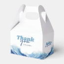 Recherche de surf ballotins Bébé à bord