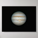 Recherche de planeet jupiter posters Planète