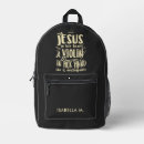 Recherche de violon sacs Toute personne