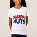 Recherche de écrous tshirts Rétro