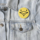 Recherche de children badges Funny