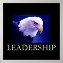 Recherche de leadership posters Pour elle