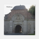 Recherche de lorraine magnets Paysage