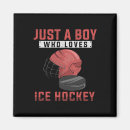 Recherche de patinage de vitesse magnets Offense