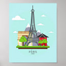 Recherche de tour france posters Paris