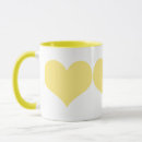 Recherche de symbolisme maison deco Coeur