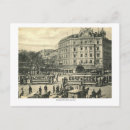 Recherche de potsdam cartes postales Potsdamer platz