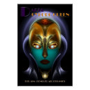 Recherche de parfait posters Xzendor7