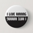 Recherche de fonctionnement badges Forme physique