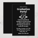 Recherche de informatique invitations Codage