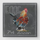 Recherche de egg horloges Chicken