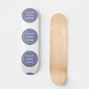 Recherche de article de sport skateboards Pour tous