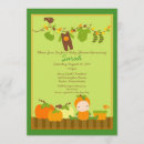 Recherche de corde linge invitations Vert