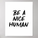 Recherche de devise posters Mantra