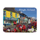 Recherche de irlandais magnets Dingle