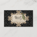 Recherche de paons cartes visite Oiseaux