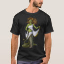 Recherche de déesse grecque tshirts Mythologie antique