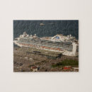 Recherche de cruise puzzles Bateau de croisière