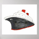 Recherche de bateau croisière posters Côte