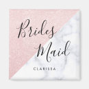 Recherche de bride magnets Pour elle