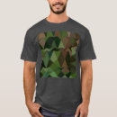Recherche de arrière plan vert tshirts Papier