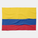 Recherche de coton cuisine linges Pour eux